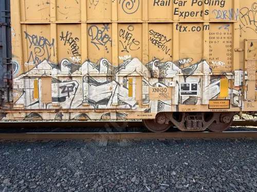 FBOX502392