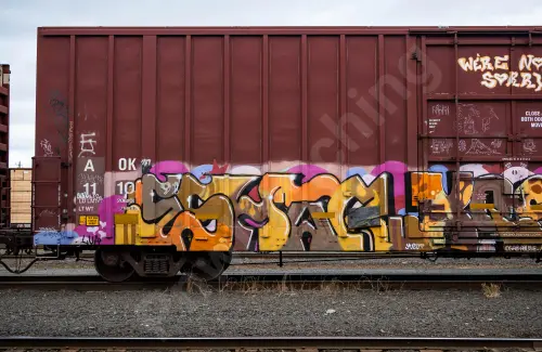 AOK111091