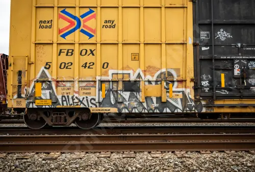 FBOX502420