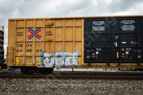 TBOX643083