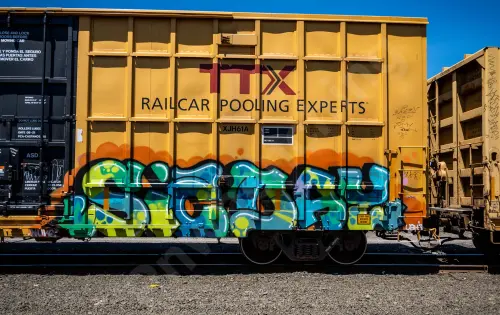TBOX676095