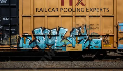 TBOX643292