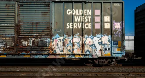 SSW67811