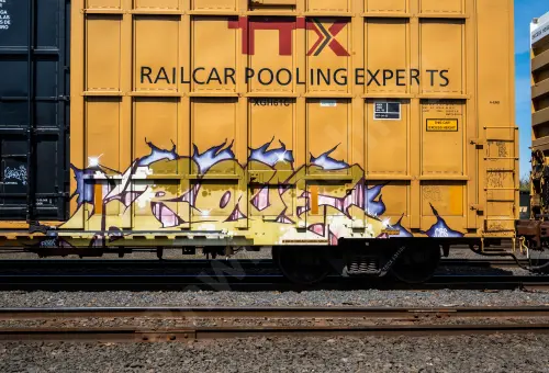 TBOX631136