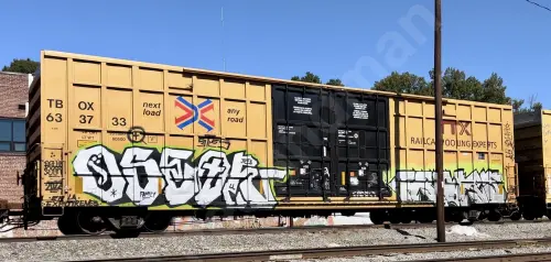 TBOX633733