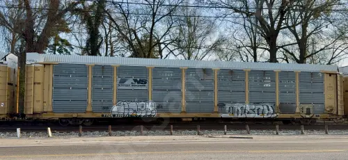 Train photo
