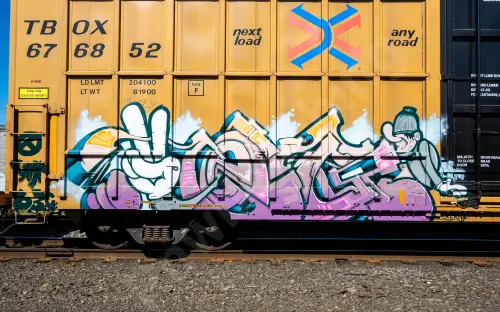 TBOX676852