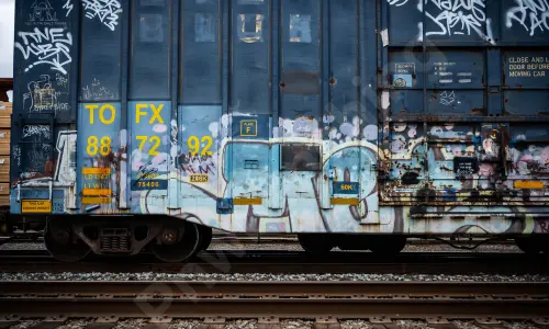 TOFX887292
