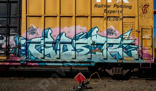 FBOX502209