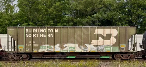 BN462082