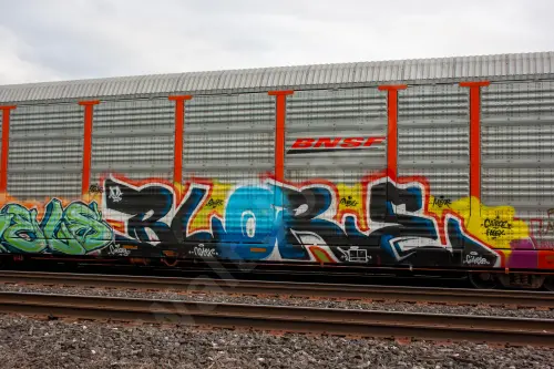 BNSF301075