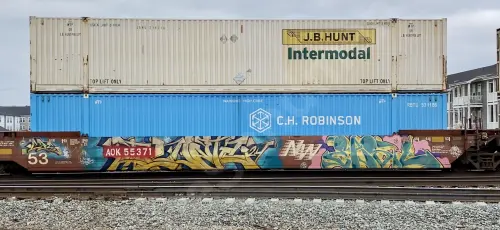 AOK55371