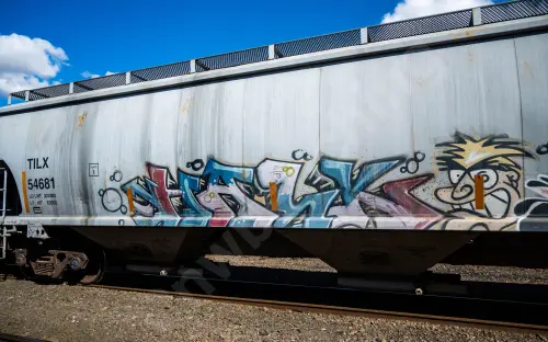 TILX54681
