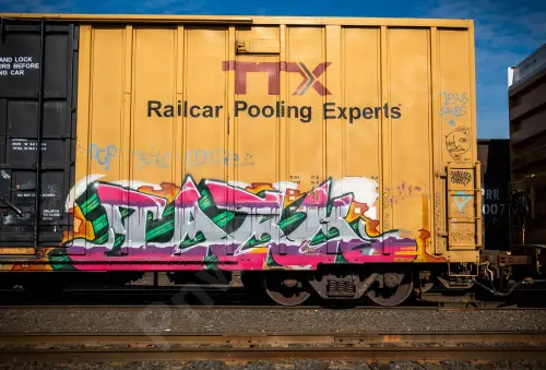 TBOX662035