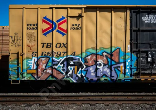 TBOX665974
