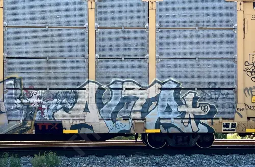ETTX710047