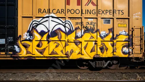 TBOX630468