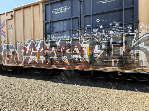 TBOX670100
