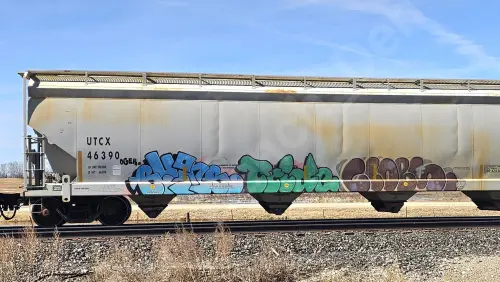 UTCX46390