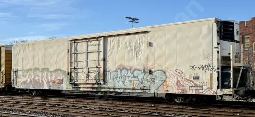 JRSX6117