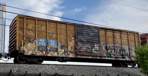 RBOX43367