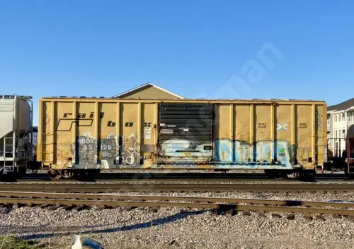 RBOX33126