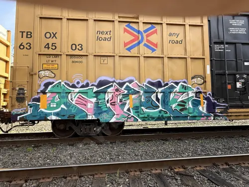 TBOX634503