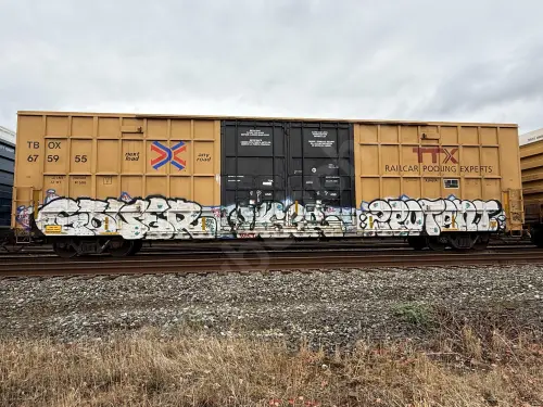TBOX675955