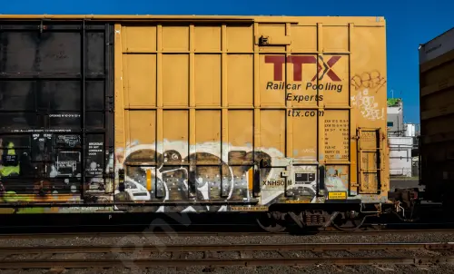 FBOX502502