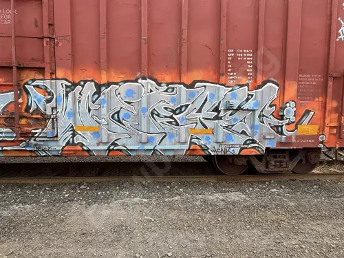 NOKL560639