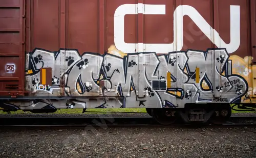 IC533141