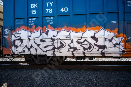 BKTY157840