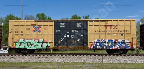 TBOX630347