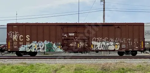 KCS129486