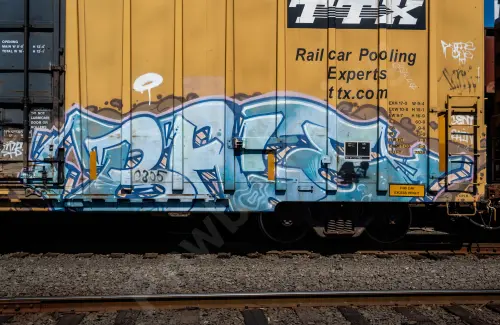 TBOX665063