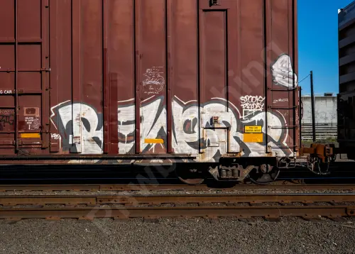 TOFX887158