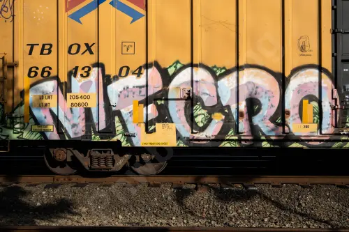 TBOX661304
