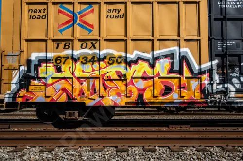 TBOX673450