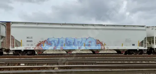MLLX10885
