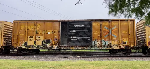 RBOX37182