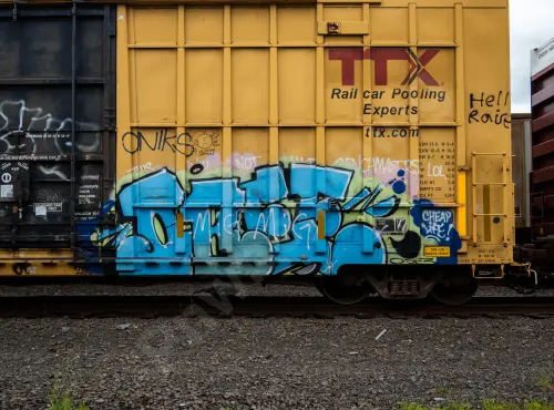 FBOX502739