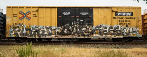 TBOX660287