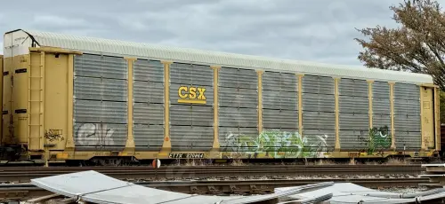 ETTX820864