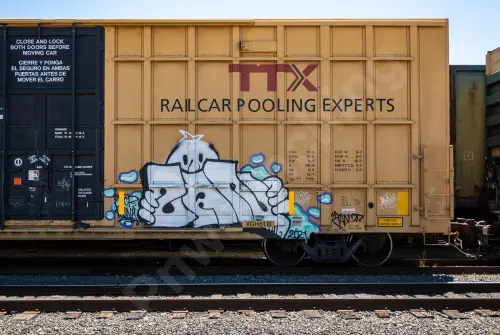 TBOX664567