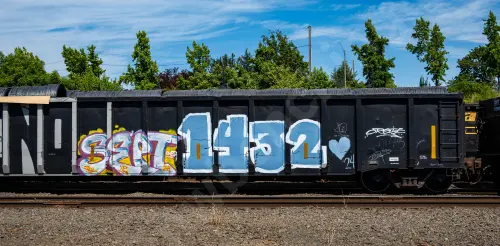CHTT214461