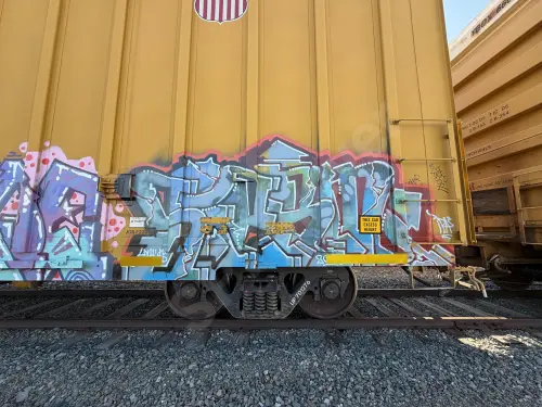 UP701276