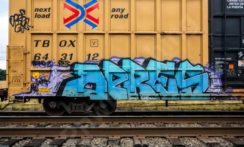 TBOX643112