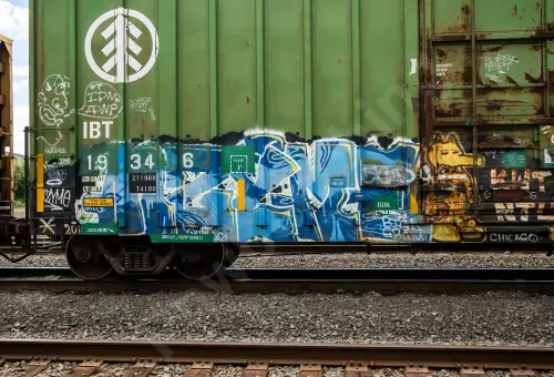 IBT19346