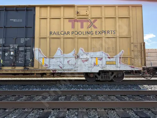 TBOX671671