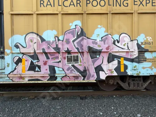 TBOX675073